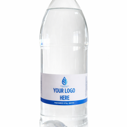 1.5L