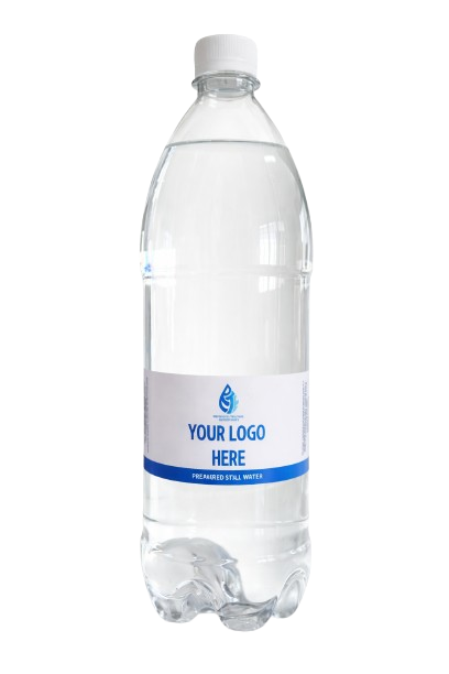 1.5L