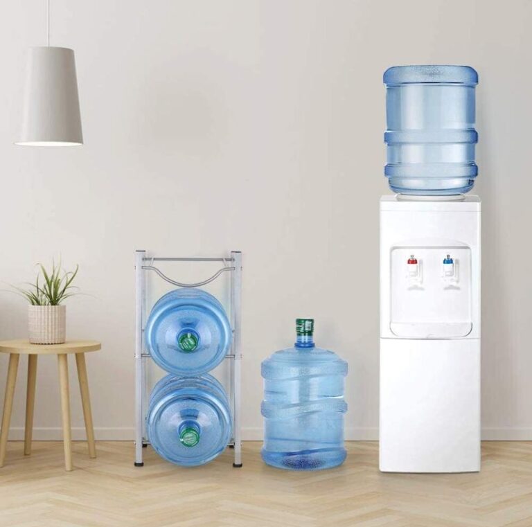 dispenser