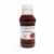 Refresha Go 100% Fruit Juice