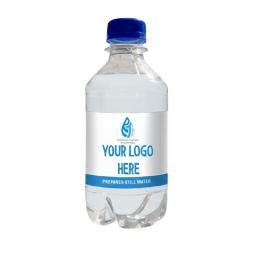 330ml