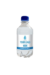 330ml