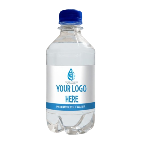 330ml