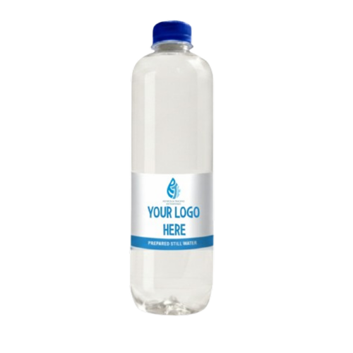 500ml