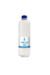 500ml