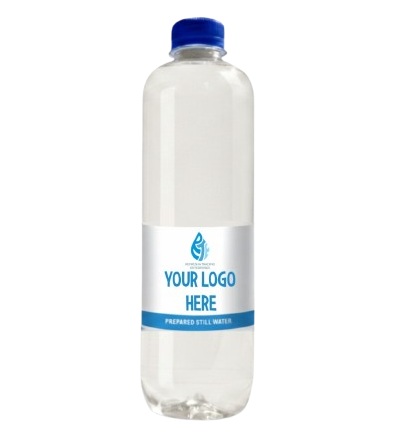 500ml