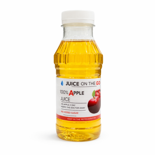 juice