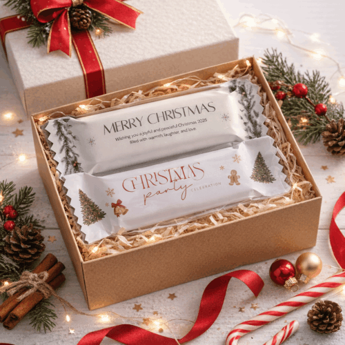 gifting