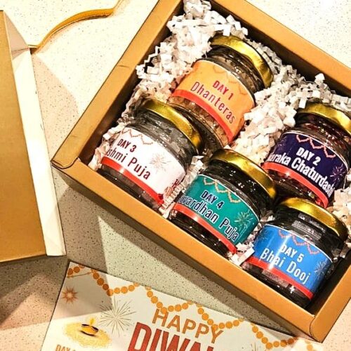 diwali-set