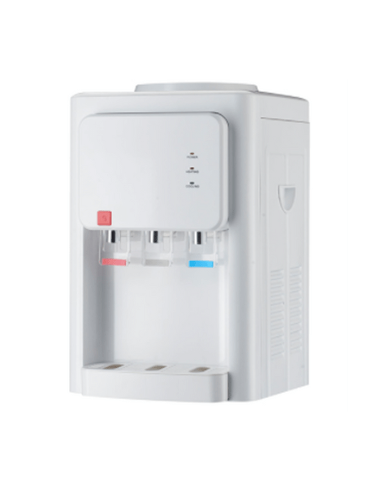 Water Dispenser Rental 12 Month Contract