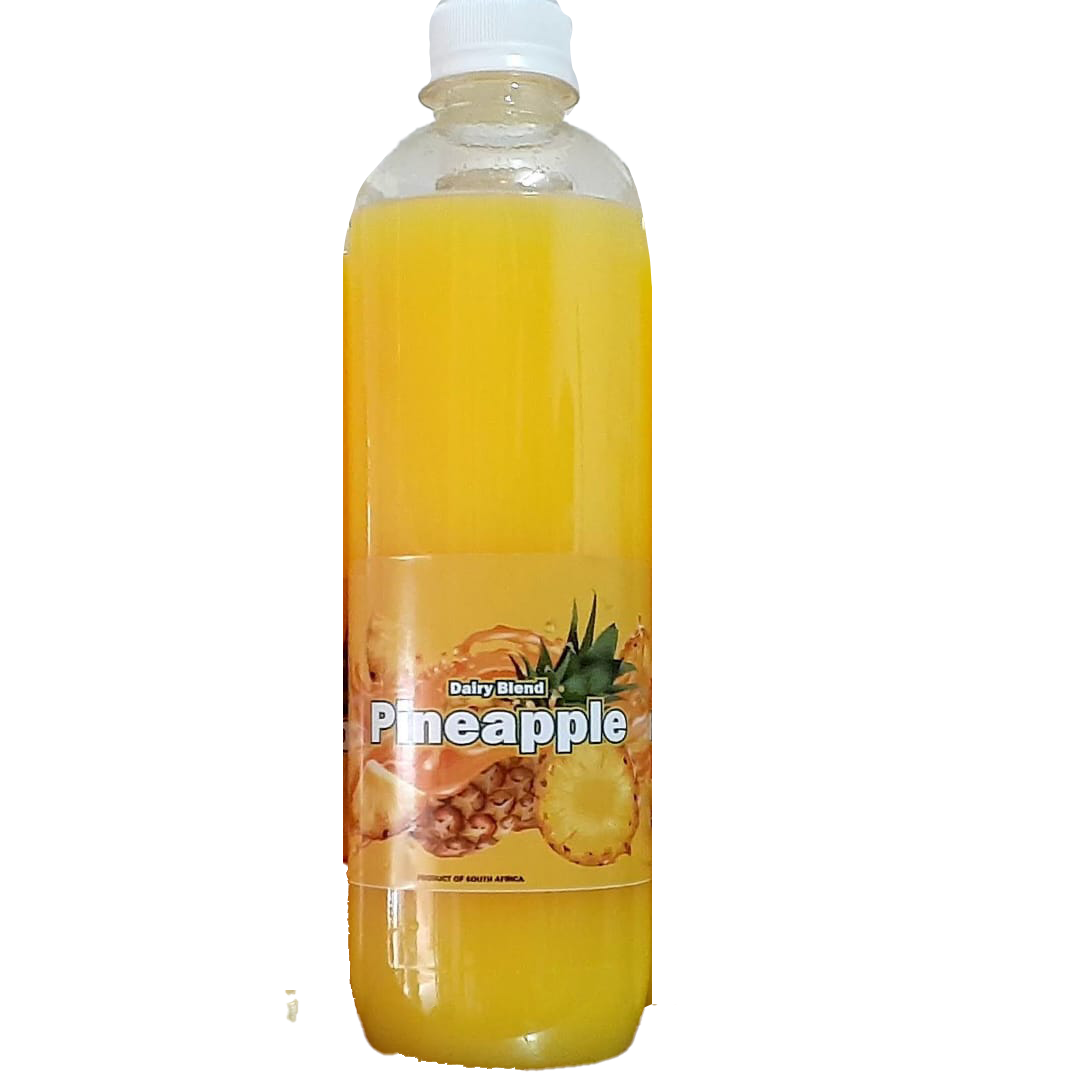juice