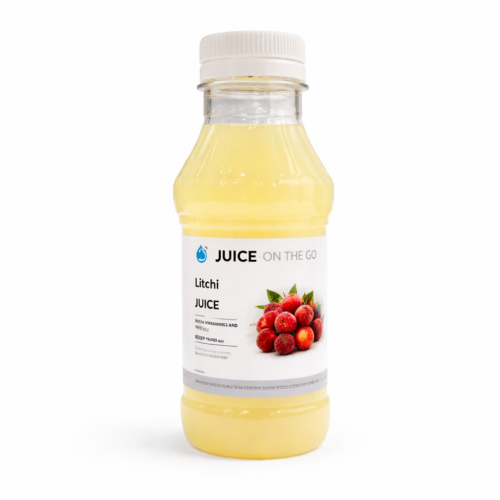 juice