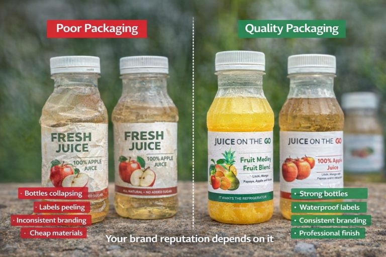 juices