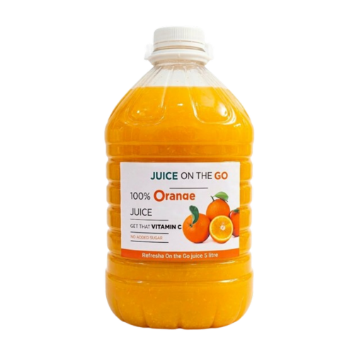 5L