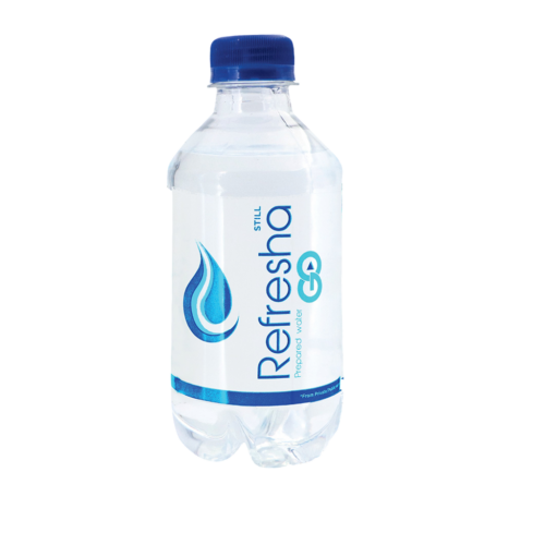 330ml