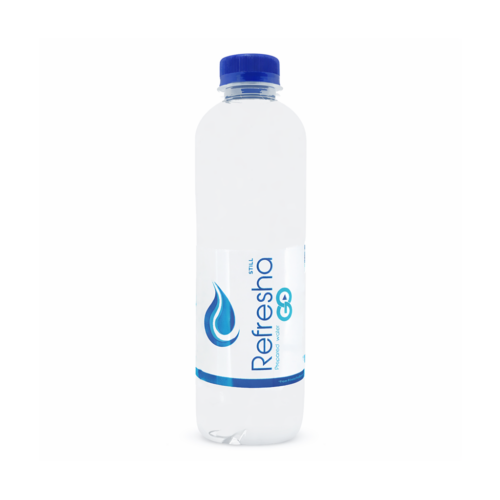 500ml