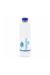 500ml