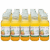 12packs