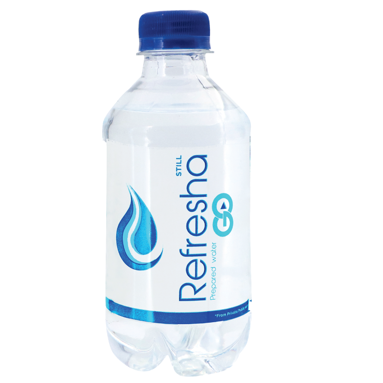 330ml