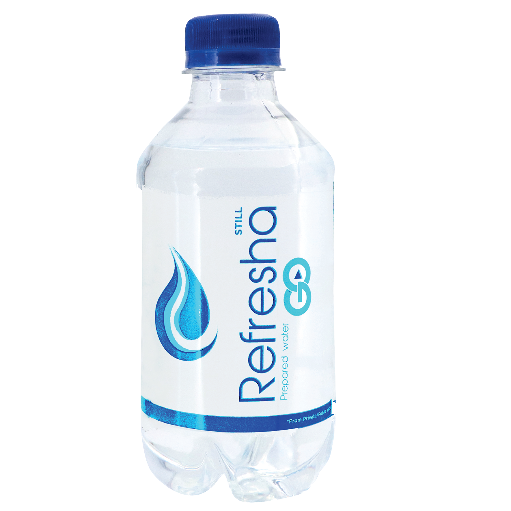 330ml