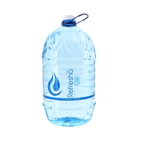 5L