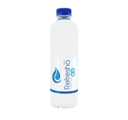 500ml