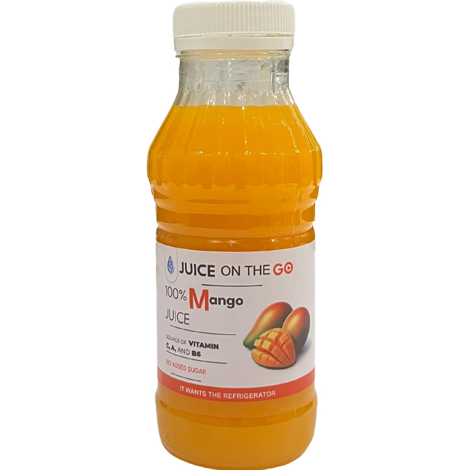 juice