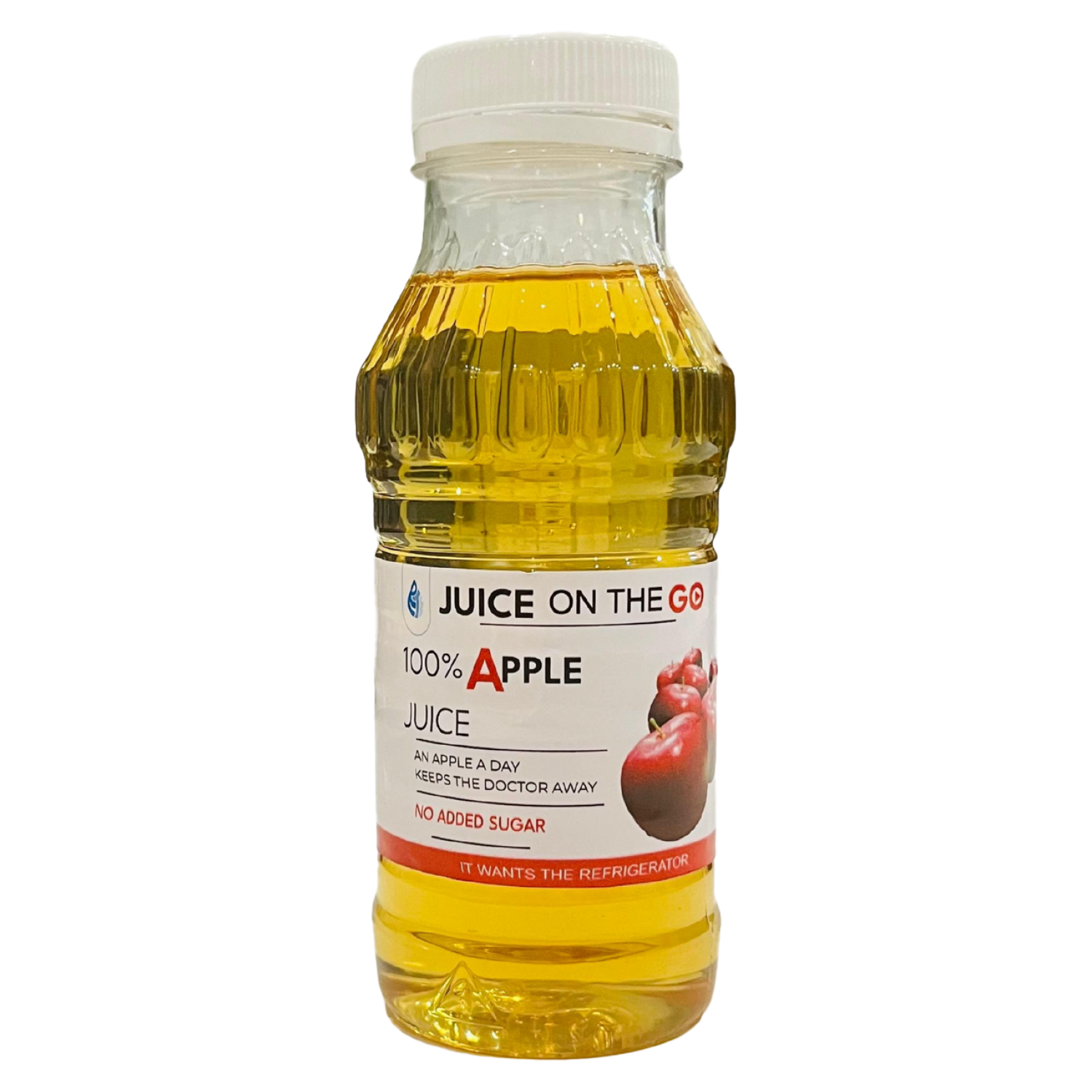 juice