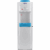 Water-Dispenser (warm-cold)