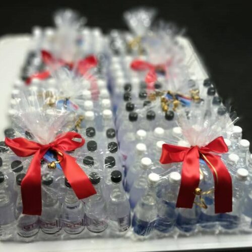 bulk-custom-branded-bottles