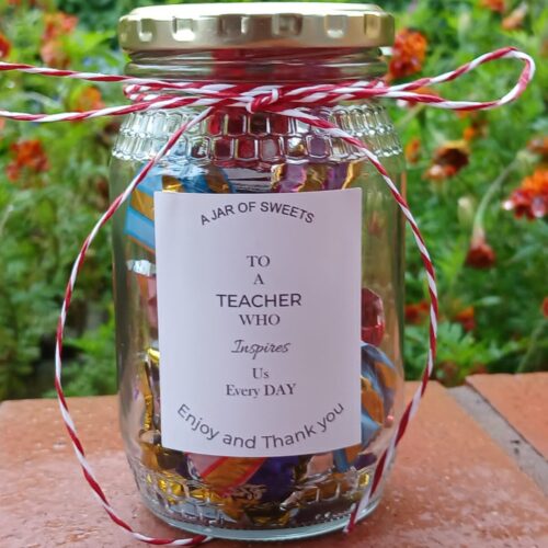 sweet-jar