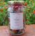 sweet-jar