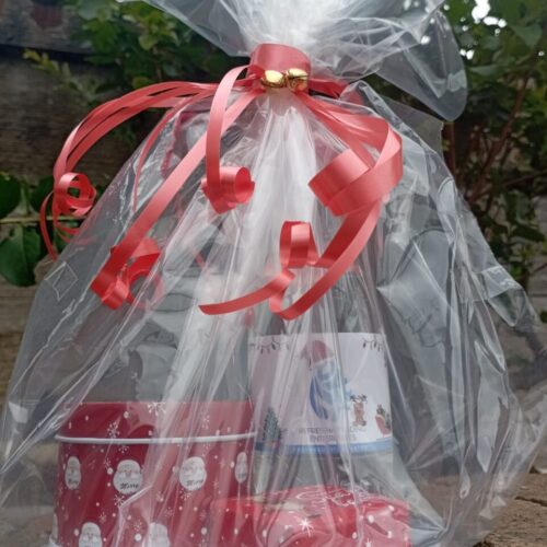 gifting-hamper