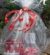 gifting-hamper