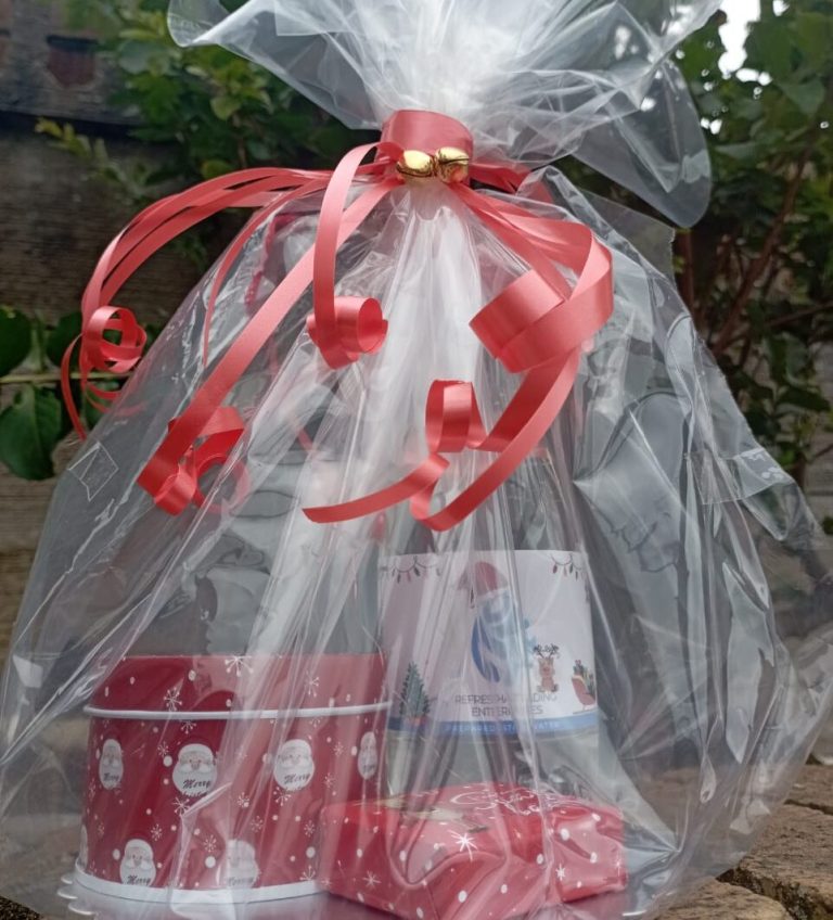 Festive Gifting Collection
