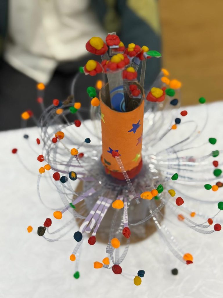 school-projects