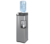 reentered-dispenser