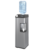 reentered-dispenser