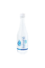 champagne-bottle