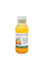 juices