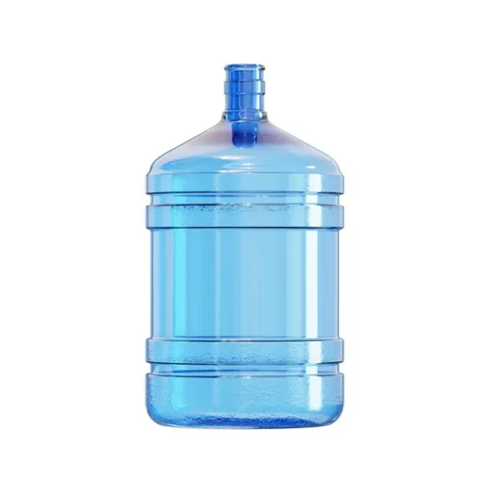 dispenser