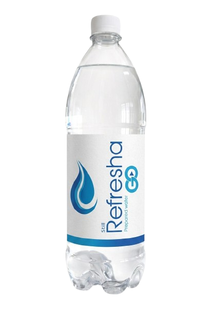 1.5L