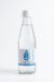 250ml Glass Bottle - branded