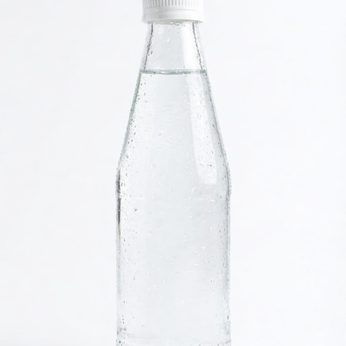 glass-unbranded
