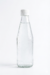 glass-unbranded