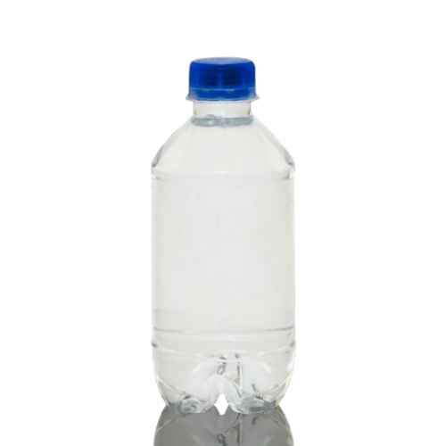 330ml