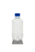 330ml