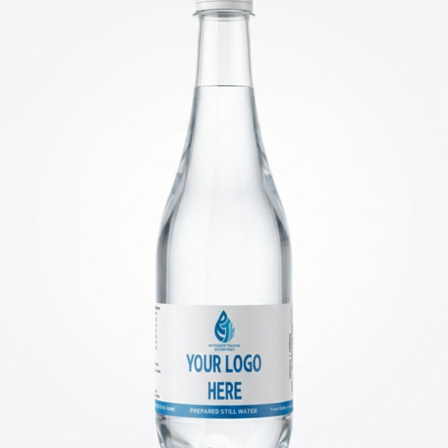 500ml-champagne-bottle
