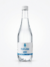 500ml-champagne-bottle
