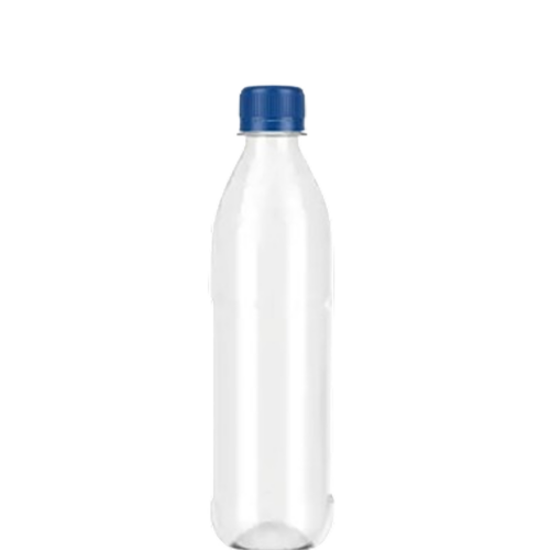 500ml